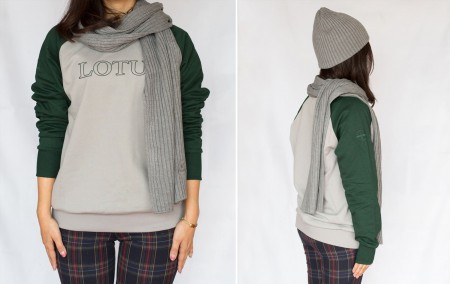 goods2