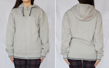 parka