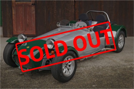 soldout1600Classic