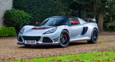 2016-lotus-elise-exige-380-02