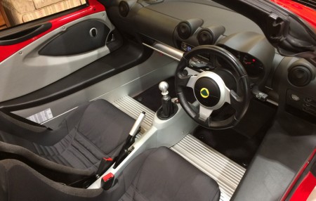 471