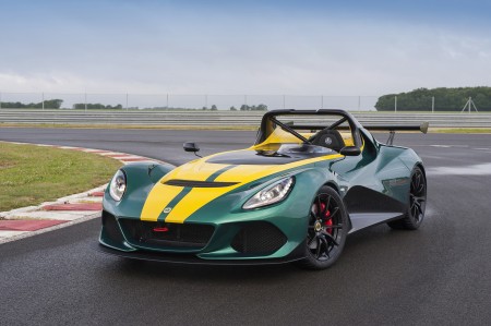 lotus-3eleven-01-1-1