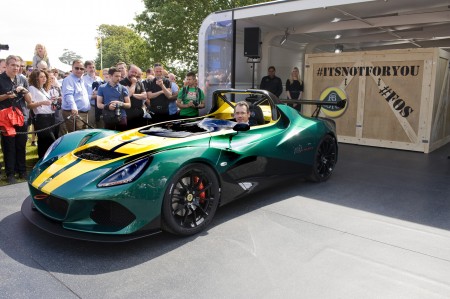lotus-3eleven-08-1-1