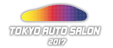 main_logo_pc
