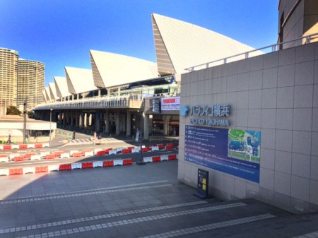 image11