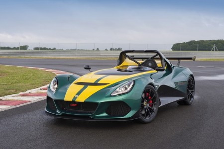 lotus-3eleven-01-1