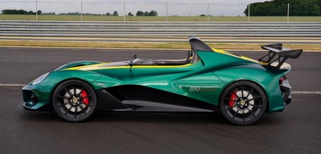 3-EV-1