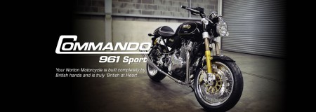 961sport