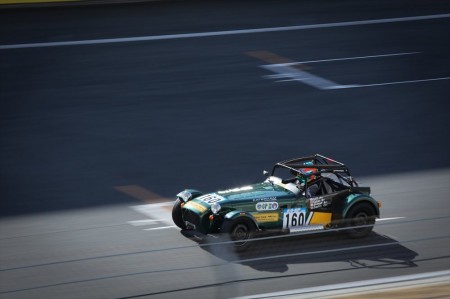 IMGL3427ss