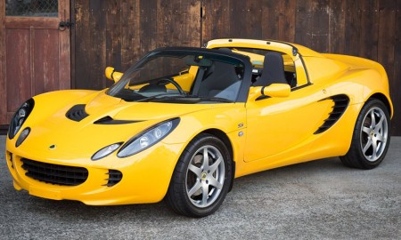 01elise