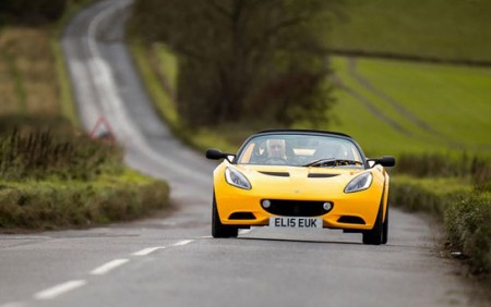 lotus_Elise_20th