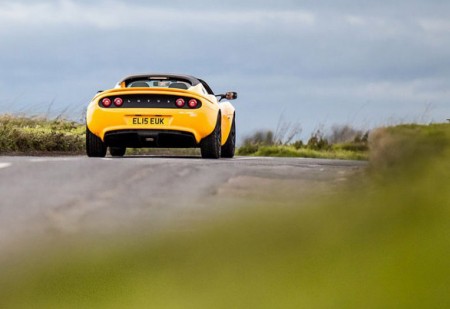 lotus_Elise_20th_2