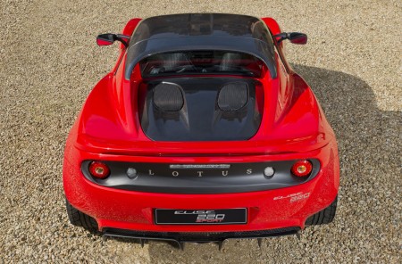 EliseSport220