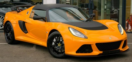 lotus-exige-s3-S2914356-1