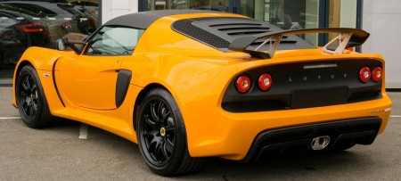 lotus-exige-s3-S2914356-2