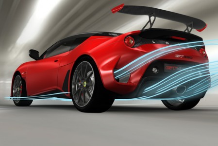 EvoraGT430_2