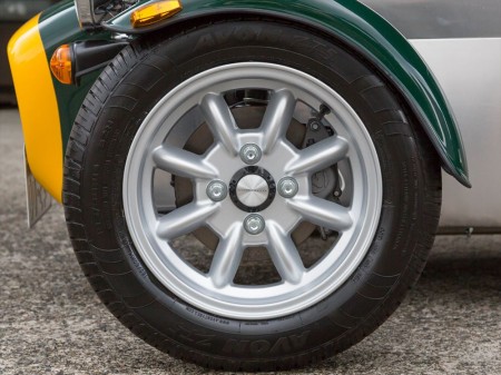 IMGL3907s