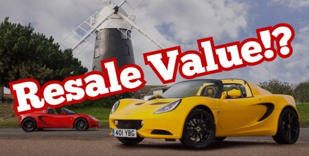 Lotus-Elise-Sport-Duo-01