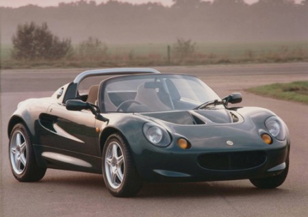elise_mk1