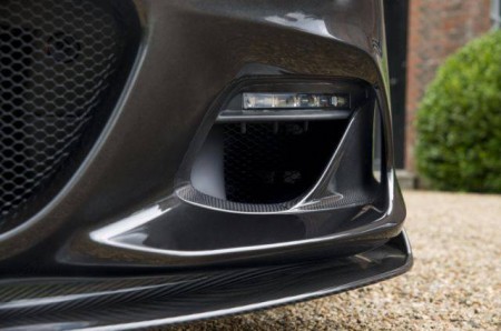 evora_fr1