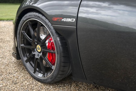 evora_fr2
