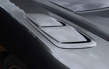 evora_fr3