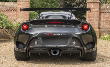 evora_r2