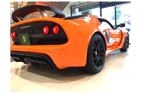 exige_backside