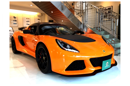 exige_frotside