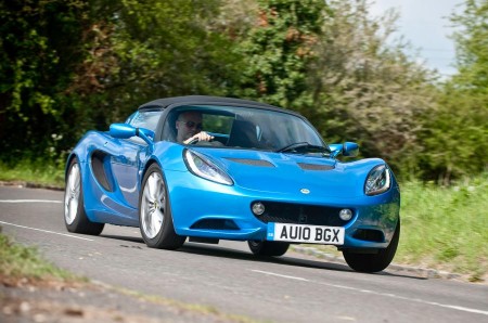 lotus-elise