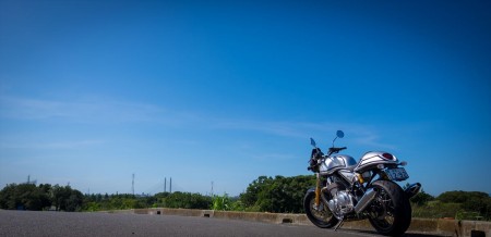 DSCF8141s