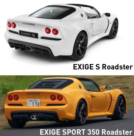 Ex-RS_white2