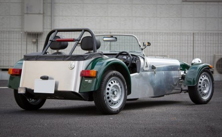 IMGL5500s