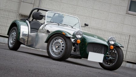 IMGL5529s