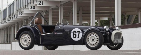 caterham_supersprint_dijion