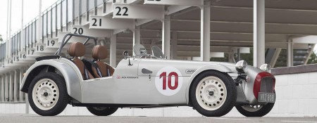 caterham_supersprint_hockenheim