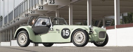 caterham_supersprint_zandvoort
