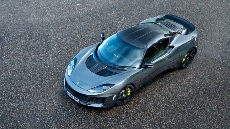 evora410