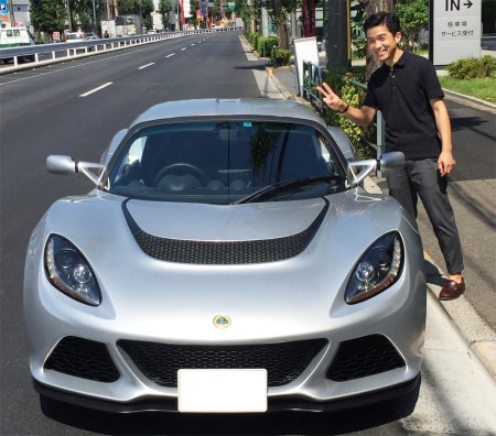 exige_rs1