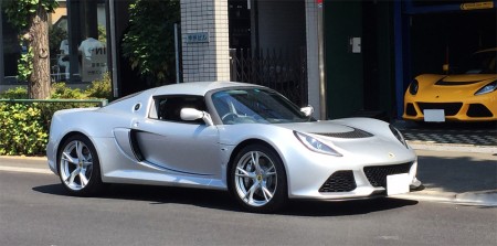 exige_rs2