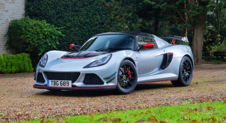 exige_sport380