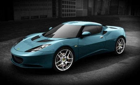 lotus-evora-2010-1