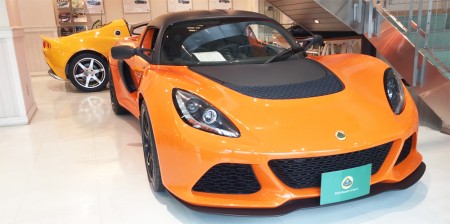 spt-350