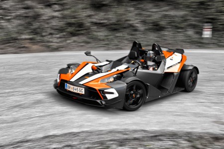 xbow_r1