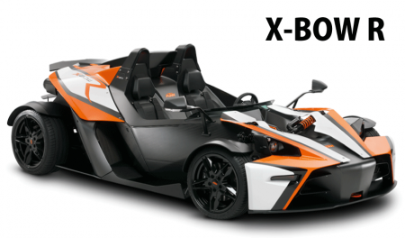 xr