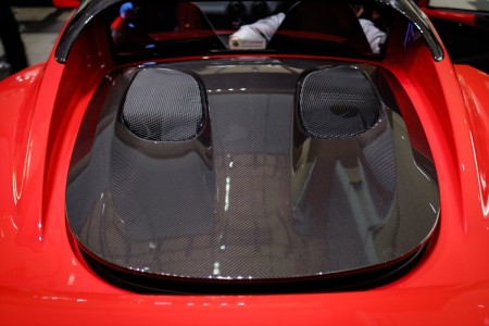 DSCF8946
