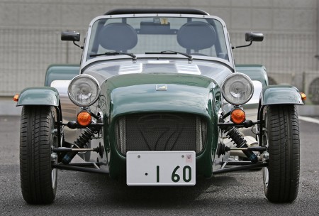 IMGL5504