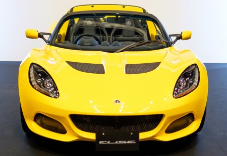 elise-sp
