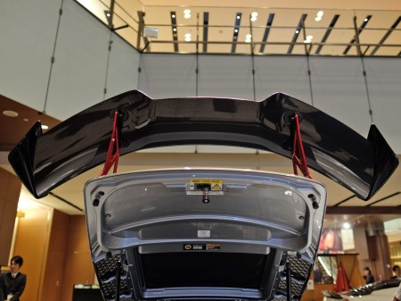 ex6