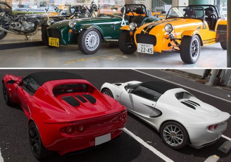lotus_caterham